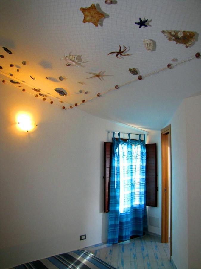 Dolce Estate تْشيفالو المظهر الخارجي الصورة